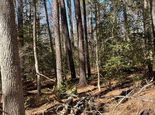 1st St E, Nanjemoy, MD 20662