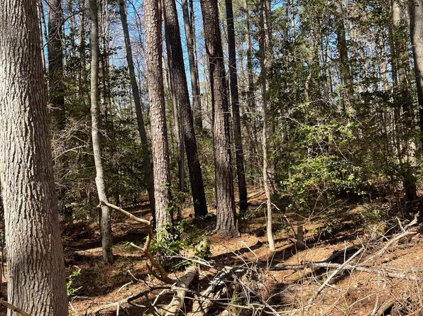 1st St E, Nanjemoy, MD 20662