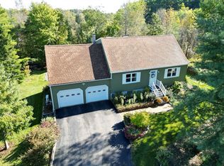 413 Wethersfield St, Rowley, MA 01969