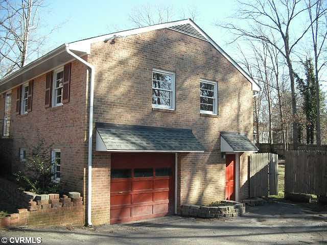 2nd image of 5601 Ecoff Ave
