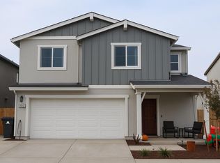 18462 Waterfront Way, Lathrop, CA