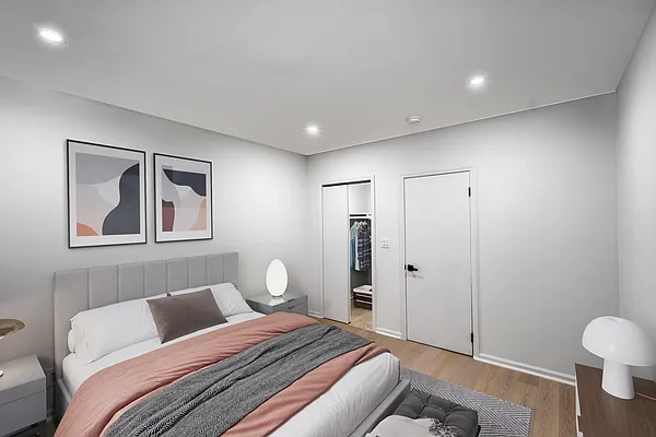 Rented by Platinum Properties | media 15