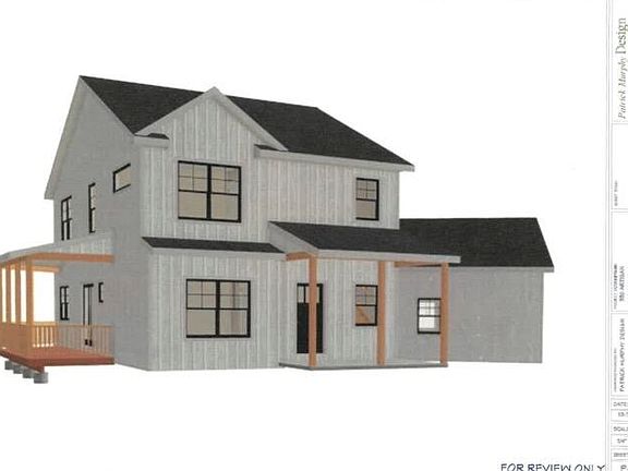 5th image of 550 Artisan Row Ct