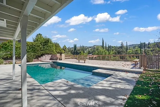 22740 Liberty Bell Rd — Photo 34