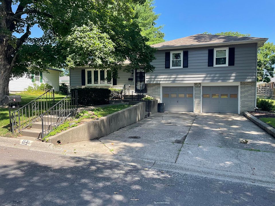 1st image of 113 E Rosehill St