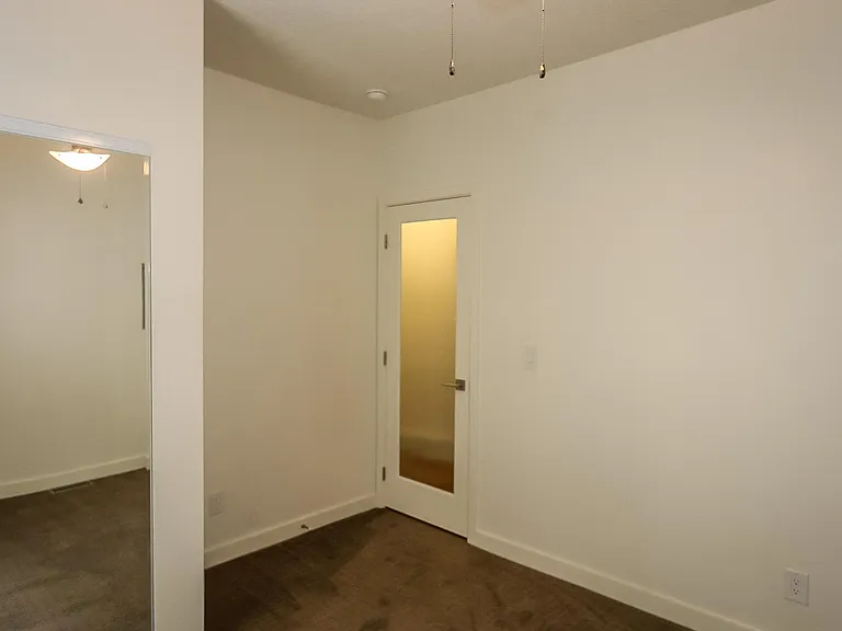 84 R St #3 — Photo 11