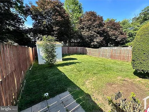 51 Chins Ct — Photo 36