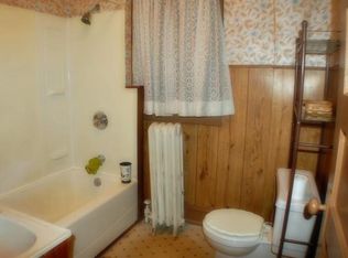 233 W End Road #FL 2ND, Wilkes Barre, PA 18706