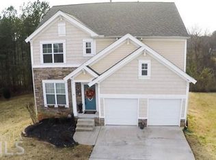 1567 Thornwick Trce, Stockbridge, GA 30281