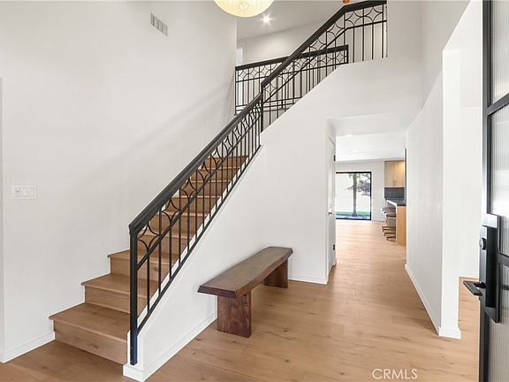 4th image of 9335 Lindante Dr