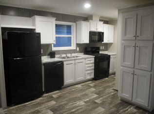 Brookview Village, Greenfield Center, NY 12833