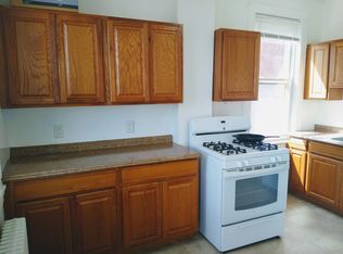 294 Parker Ave #2, Clifton, NJ 07011