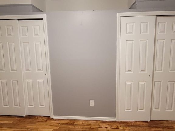 3rd image of 237 Lexington Ave #1FK