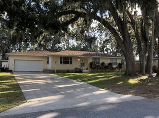 2110 Pope Ave, South Daytona, FL 32119