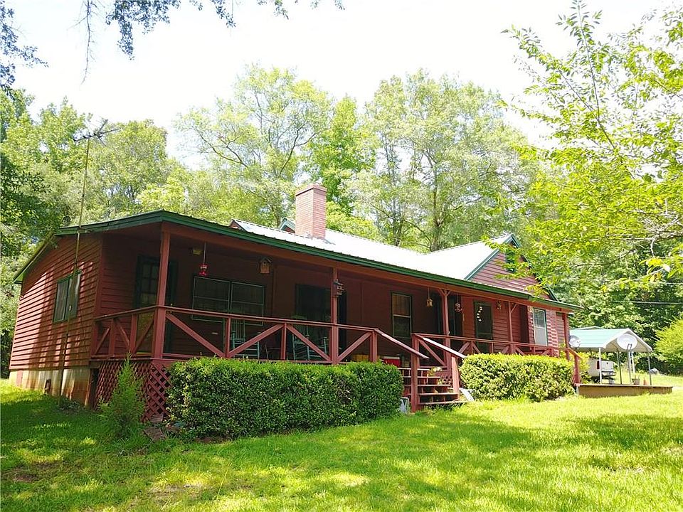 5392 Juliette Rd, Juliette, GA 31046 Zillow