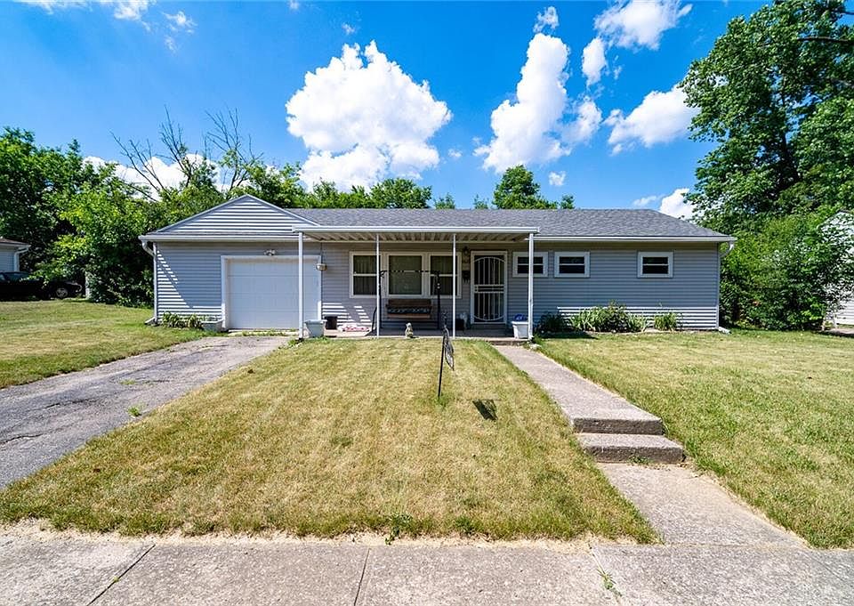 1st image of 4619 Guadalupe Ave