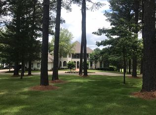 400 William Glen Ct, Madison, MS 39110