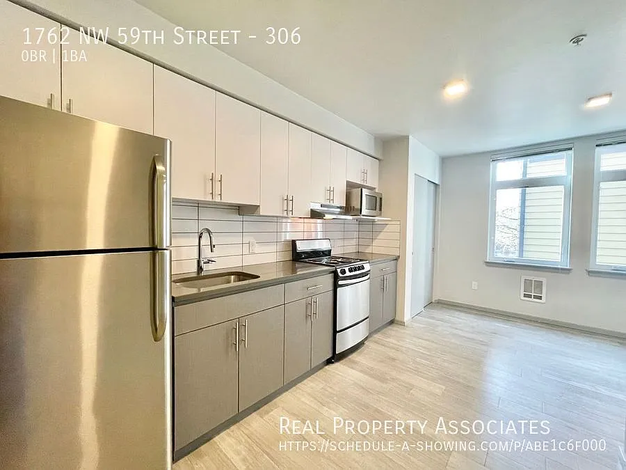 Building Photo - 1762 NW 59th St #306