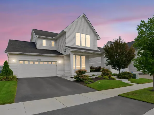 16229 Duskwood Trl, Lakeville, MN 55044