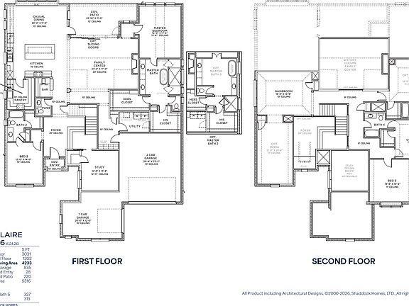 7th image of this home