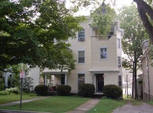 123 Kennedy Ave APT 3S, Louisville, KY 40206