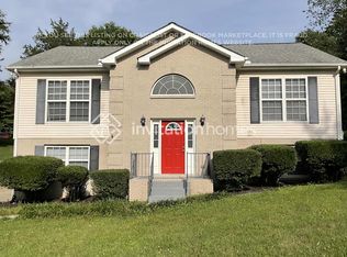 7523 Chester Rd, Fairview, TN 37062