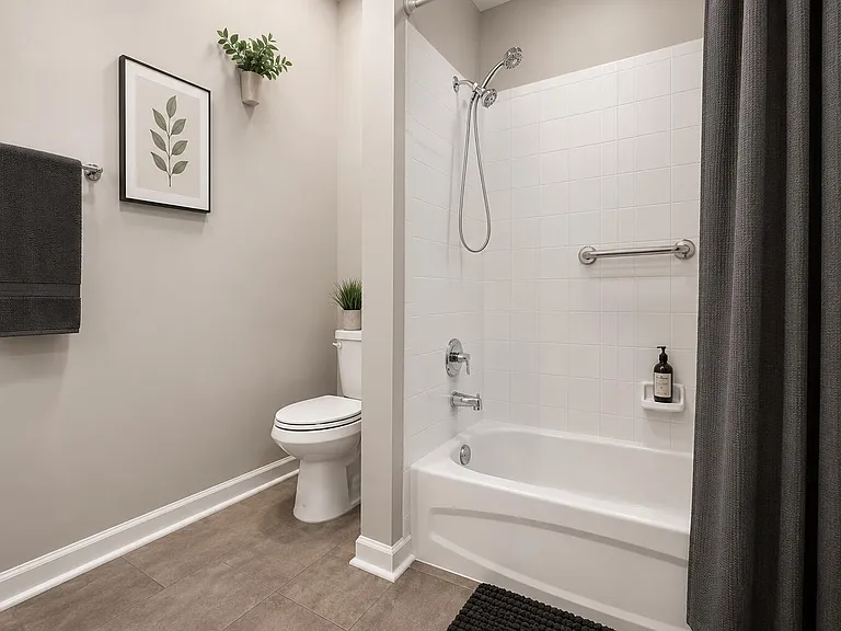 839 SW Munjack Cir — Photo 15
