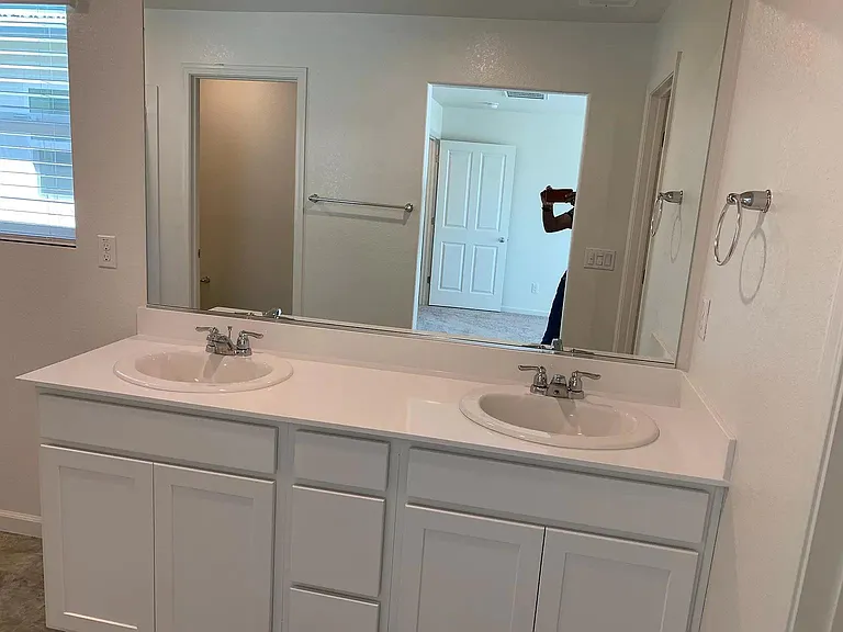3430 Bayou Rd — Photo 15