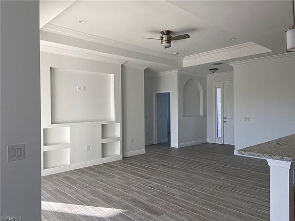 5th image of 5029 Bristo St