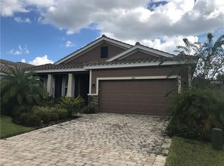 2932 Oriole Dr, Sarasota, FL 34243