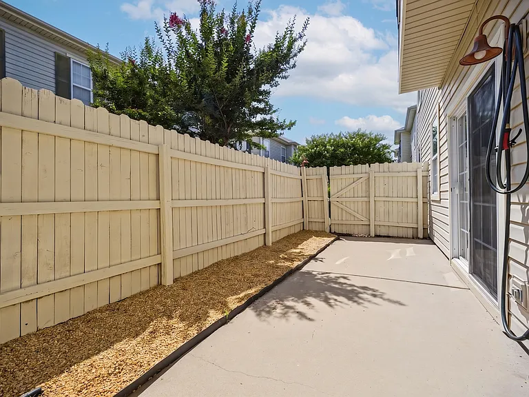 1420 Hambledon Loop #1 — Photo 25