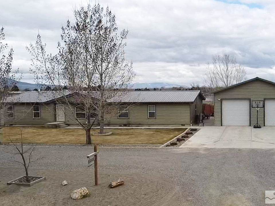1st image of 6420 Germain Dr