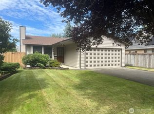 6424 S Alder St, Tacoma, WA