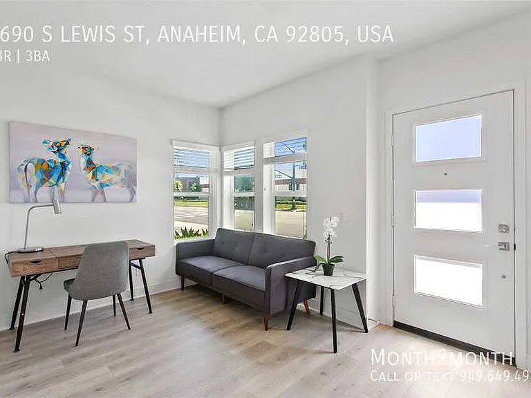 1690 S Lewis St #USA — Photo 8
