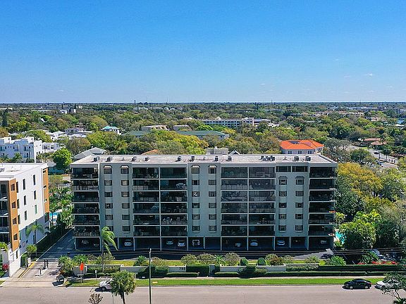 2nd image of 755 S Palm Ave APT 102
