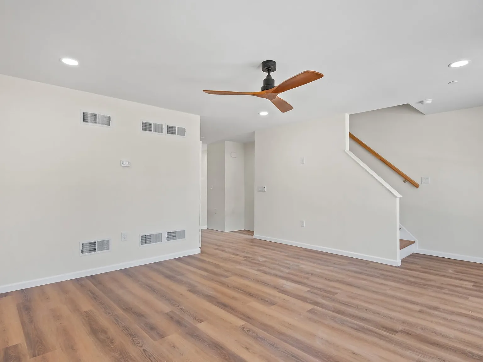 Bakery Townhomes - 4 — Photo 4