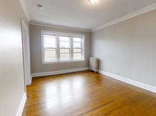 232 Elmwood Ave APT 3N, Evanston, IL 60202
