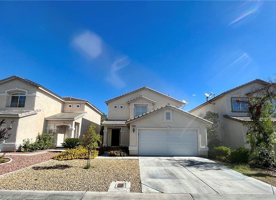 1st image of 8168 Dracopus Ave