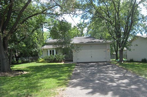 1st image of 7920 Girard Ct N