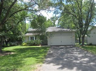 7920 Girard Ct N, Brooklyn Park, MN 55444
