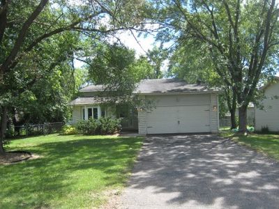 7920 Girard Ct N, Brooklyn Park, MN, 55444