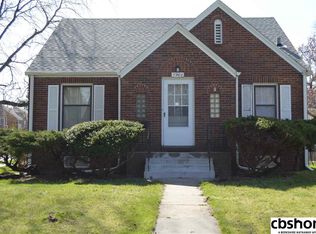 7202 Minne Lusa Blvd, Omaha, NE 68112