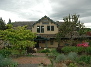 6406 NW 170th Cir, Ridgefield, WA 98642