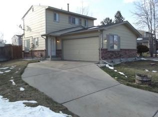 12581 Elm St, Thornton, CO 80241