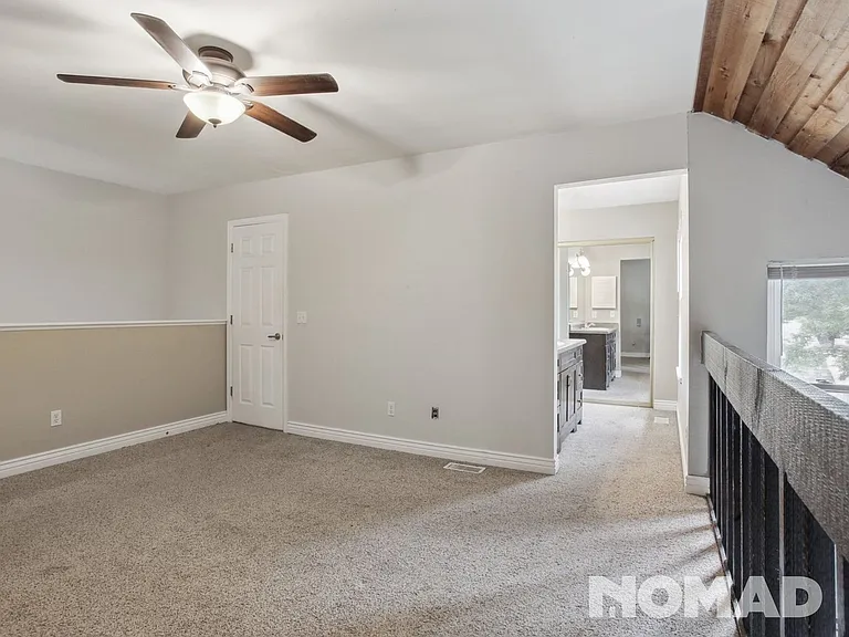 2629 S Xanadu Way #A — Photo 12