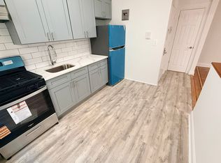 47-48 43rd St #2F, Woodside, NY 11377