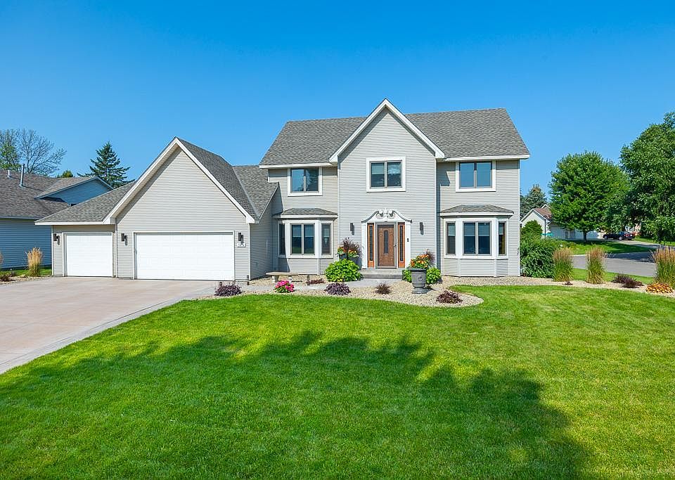 1st image of 7474 Chesham Ln