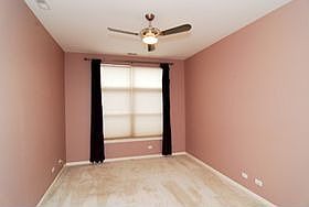 2nd image of 2089 W Wabansia Ave APT 205
