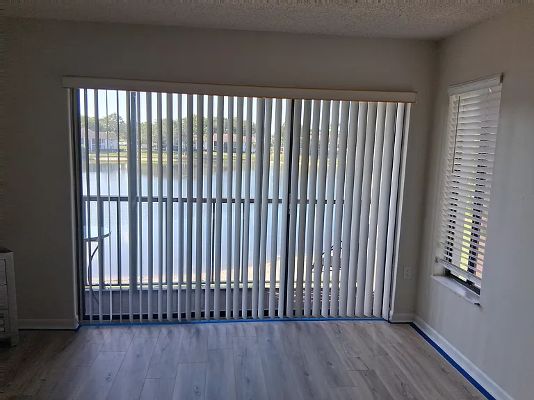 1882 Pine Ridge Way W #501-G — Photo 3