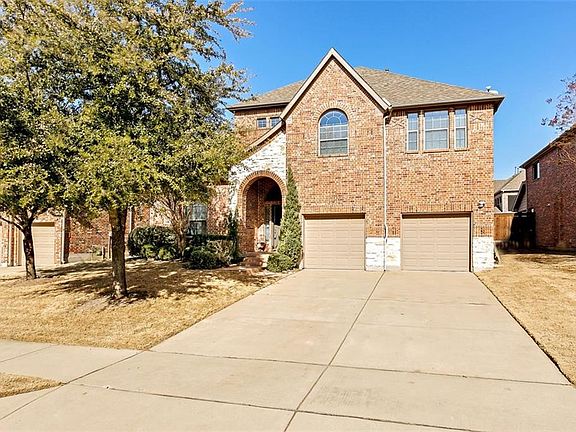 4th image of 9686 Avalon Dr
